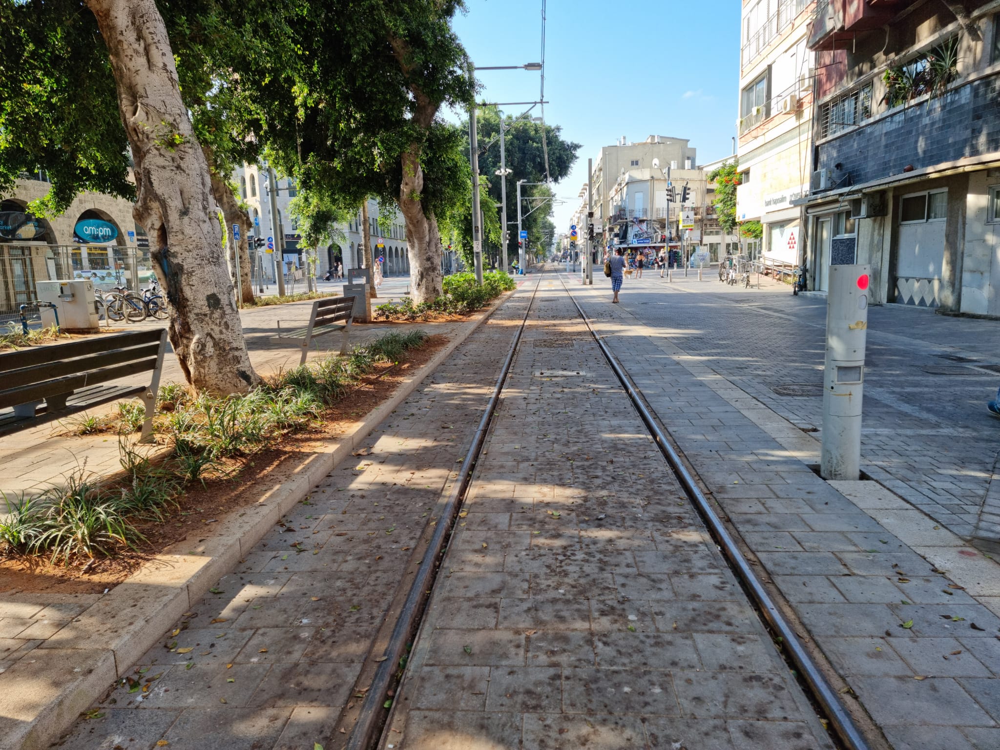 WhatsApp Image 2022-09-16 at 9.12.42 AM (3).jpeg